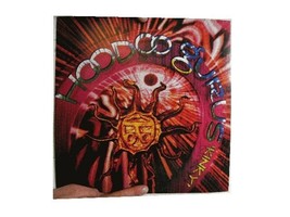 Hoodoo Derbies Er Flat Kinky The-
show original title

Original TextHood... - $17.92