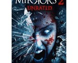 Mirrors 2 unrated thumb155 crop