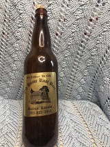 Old Fashion Ice Cold Old Home Root Beer Salina Kansas - £9.53 GBP