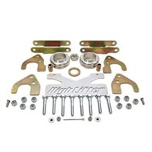 HL 2&#39;&#39; Sig Series Lift Kit for 13-16 Can-Am Outlander MAX 500/570/650/80... - $232.95