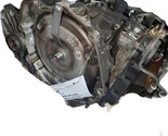 Automatic Transmission 1.4L Without ID 5CTW Fits 15 CRUZE 401441MUST SHI... - $58.20