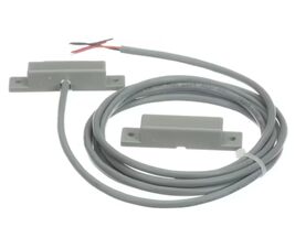 Fits Insinger 111-6Y-06J 25098 File E 122942 LR89176 Door Switch with Ma... - $450.22