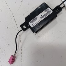 Jeep Compass Remote Start Antenna 68260799AA 2017 2018 2019 2020 2021 20... - $32.84 Jeep Compass Remote Start Antenna 68260799AA 2017 2018 2019 2020 2021 20... - $32.84