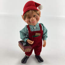 Item image 1