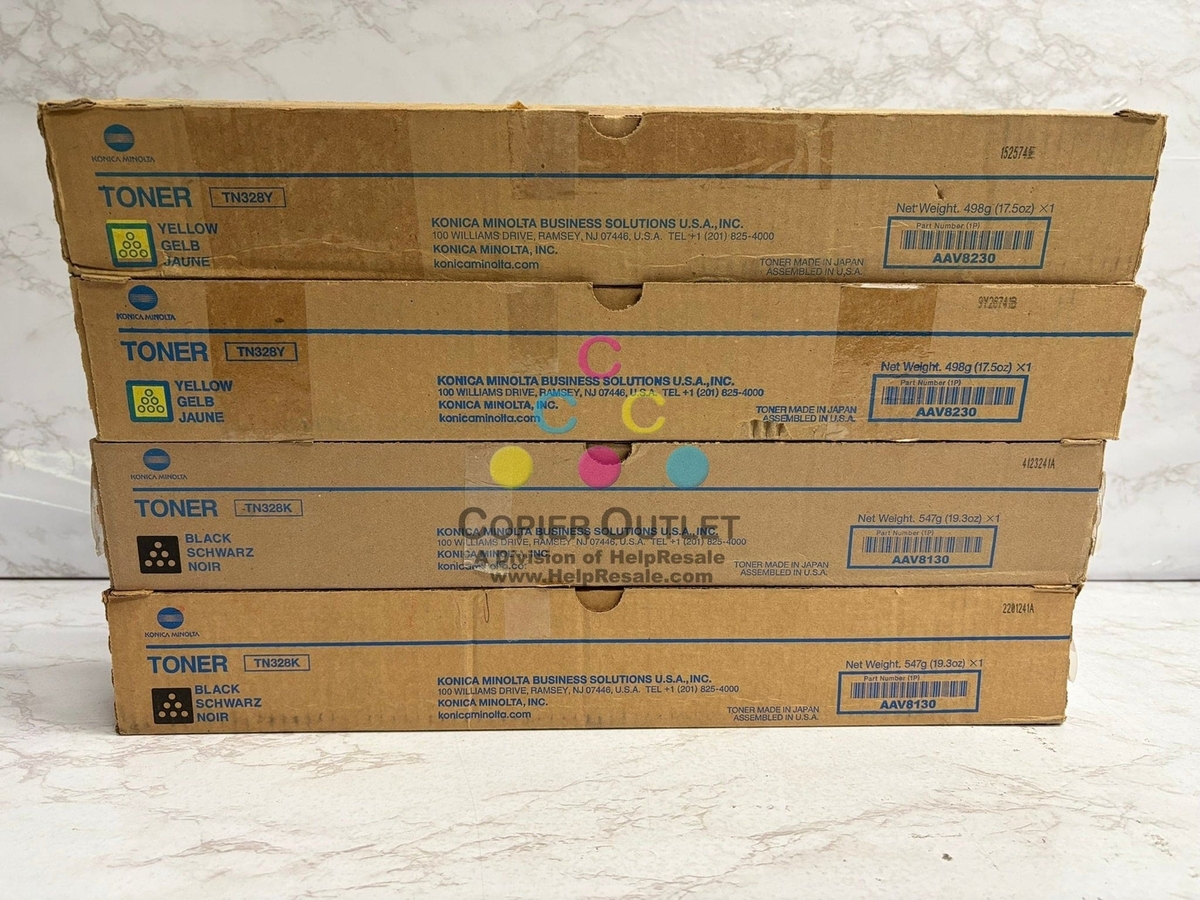 Full-size item image