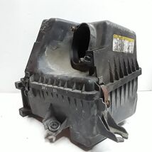 06 07 08 Hyundai Sonata 3.3 L engine air cleaner box OEM  28111-3K200 - $1,003.95 MXN