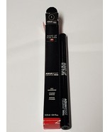 Makeup Forever Aqua Resist Graphic Pen 24H Waterproof 1 Black Full Size  - €22,07 EUR