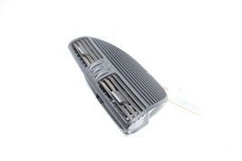 01-06 MERCEDES-BENZ CL55 AMG DASH CENTER AIR VENT Q8390 image 2
