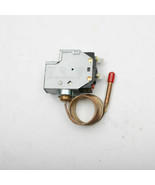 9041104-101    Ice-O-Matic  -   Low Service Kit    9041104101 SAME DAY S... - $3,034.81 MXN