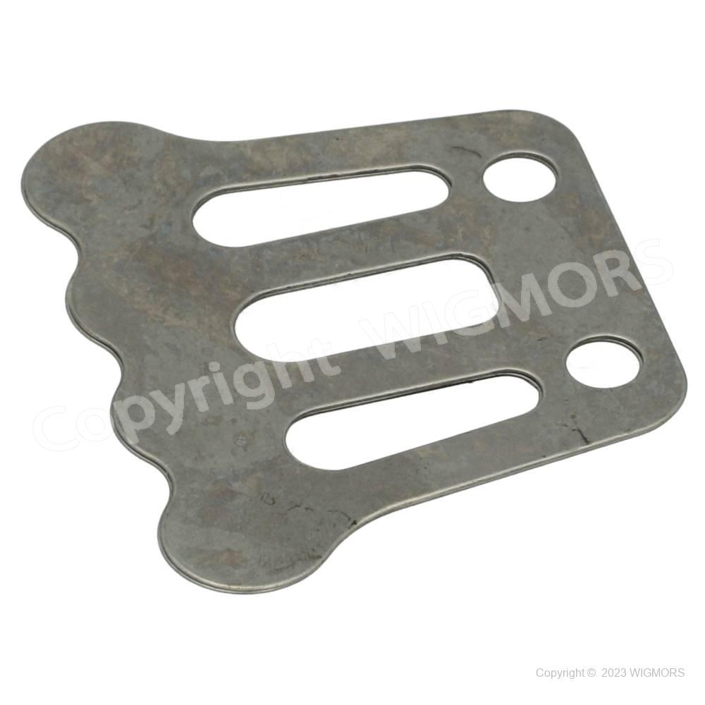 Valve Plate Carrier mod.06E 08.80.250/06EA501363 - $7.09