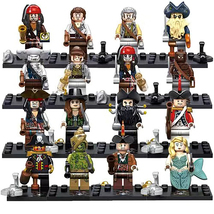 Item image 5