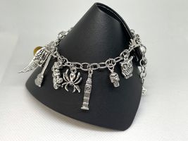 Item image 4