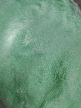 4 Lbs French Vanilla Bulk Bath Salts Crystals Custom Or U Pick Scent Salt - £23.53 GBP