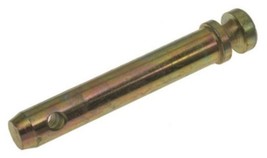 CountyLine 18TLG001TSC Category 0 Top Link Pin for Compact tractors - €13,79 EUR