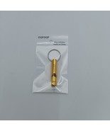 OQFOQF Dog whistles Professional Dog Whistle for Stop Barking, Recall Tr... - $209.24 MXN