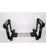 Farberware Indoor Smokeless Grill R4400 Replacement Folding Frame Leg St... - $26.82 CAD
