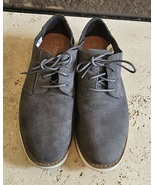 TOMS Ven&#39;s Preston mens shoes.  - $49.10 CAD