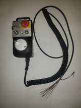 Handy Pulser HP-L01-2D - $375.99