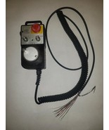 Handy Pulser HP-L01-2D - $7,104.76 MXN