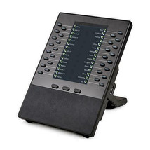 HP 89D32AA#ABA POLY VVX EM50 EXPANSION MODULE GSA/TAA US - $6,133.70 MXN