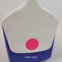Item image 14