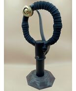 British RAF Spitfire fighter WW2 - steering wheel, control grip, spade -... - €67,70 EUR