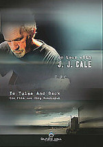 Oliver!/Annie DVD (2011) Ron Moody, Reed (DIR) Cert U 2 Discs Pre-Owned Region 2 - £14.90 GBP