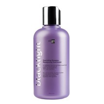 Oligo Blacklight Nourishing Shampoo 8.5oz - £23.98 GBP