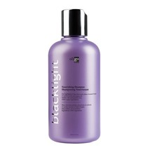 Oligo Blacklight Nourishing Shampoo 8.5oz - £23.95 GBP