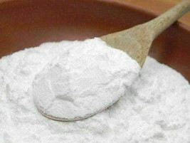 Arrowroot Powder gluten free  maranta arundinacea 100g - $6.65