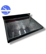 Kenmore Range Oven CookTop 316251924 316251925 316251926 - $272.07 CAD