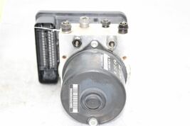 02-06 MINI COOPER S CONVERTIBLE ABS Anti Brake System Pump F102 image 5
