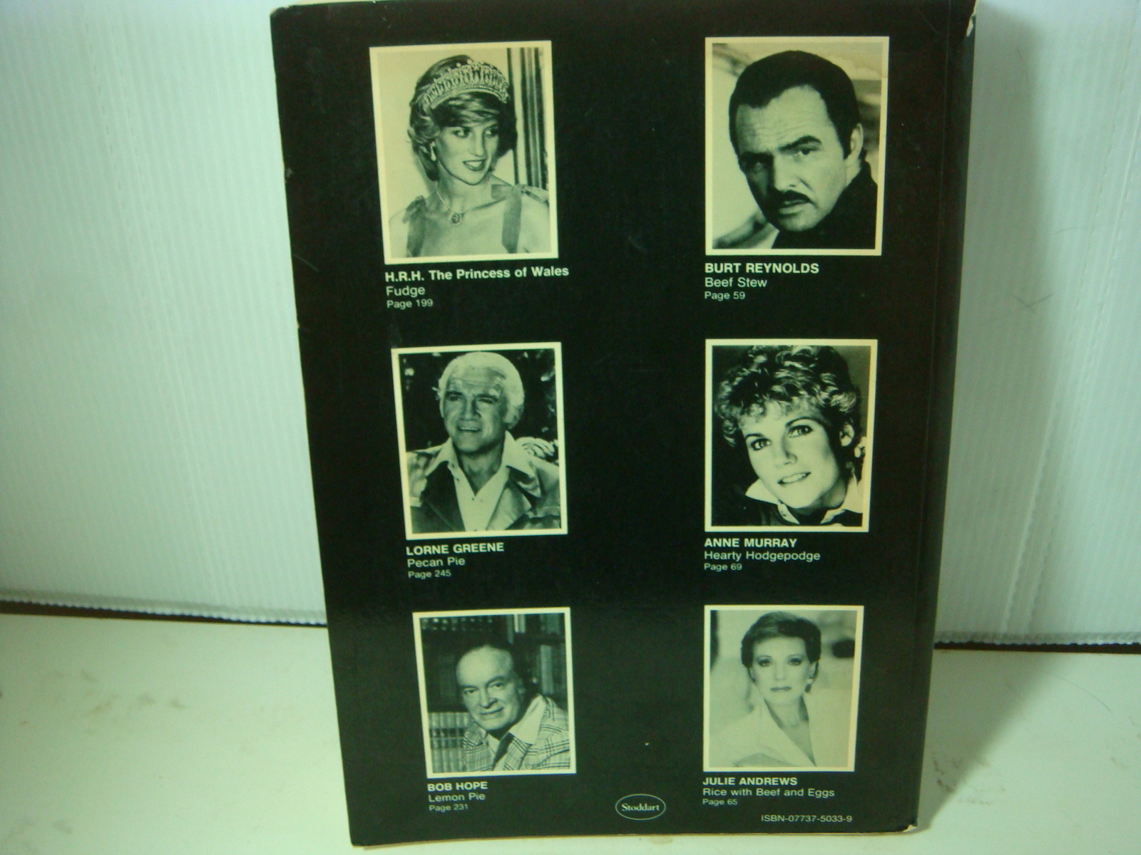 Item image 3