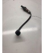 TL        2013 Body Sensor 1096218 - $599.26 MXN