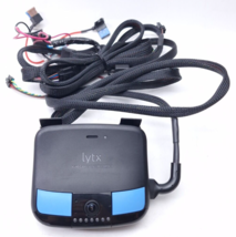 Lytx SF300 DriveCam Fleet Dash Cam Recorder New DC-7000-01 *NO Interface... - $538.69 MXN