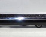 Camera/Projector Rear View Camera Fits 2013-2015 JAGUAR XF OEM #23932 - $224.99