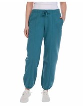 Champion Ladies&#39; Sueded Fleece Jogger - $22.49