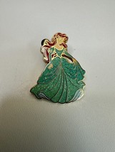 2009 Disney Trading Pin Ariel First Release The Little Mermaid - £7.58 GBP