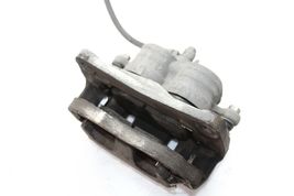 2008-2014 SUBARU IMPREZA WRX FRONT RIGHT PASSENGER SIDE BRAKE CALIPER H0480 image 9