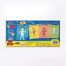 Item image 10