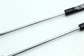 2006-2013 LEXUS IS250 IS350 FRONT HOOD SUPPORT STRUT LEFT AND RIGHT SIDE H1434 image 3