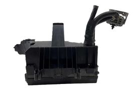 2011-2012 Ford Explorer XLT Engine Fuse Relay Junction Box W/ Pigtails &amp;... - €59,95 EUR