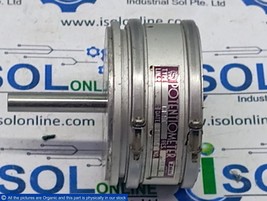 Sakae CP50 1-Turn Contact Potentiometer 200 Ohms Trimmer Pot Japan - £153.99 GBP