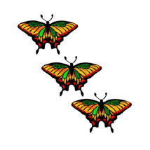 Item image 13