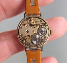 Item image 14