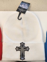Item image 12