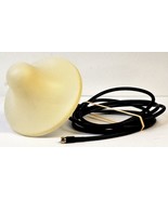 !CEILING ANTENNA MODEL # SLT-800-2500-3A FOR SIGNAL BOOSTER - $49.26 CAD