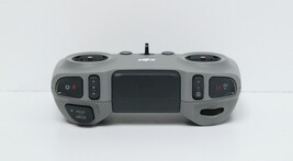 DJI FPV Remote Controller 3 FC8BGC - Gray image 4