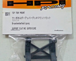 HPI Top Tray Mount 85011 NEW RC Radio Controlled Part - $2.99
