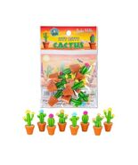 Itty Bitty Cactus - $11.83